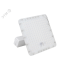 Diora Quadro Track 20/2900 Г80 4K White DIORA DQT20-G80-4K-W
