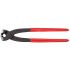 Клещи для хомутов с ушками 220 мм Knipex KN-1099I220SB