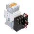Пускатель э/м ПМ12-025200 УХЛ4 В, 220В, (3з), РТТ-131, 16,0А Электротехник 040200300ВВ220000610