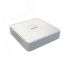 Видеорегистратор гибридный 4-канальный 1 HDD Hiwatch Ecoline DVR-104P-G(B)