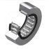 Подшипник RNA2205-2RSR-A (INA) FAG RNA2205-2RSR-AINA
