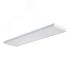 Светильник TL254 CL, ЛЛ (T5), IP20, ЭПРА(A2) TECHNOLUX TL254CL1