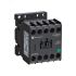 Промежуточное реле MA2K 4НЗ AC24V 50/60Hz SE (Systeme) MA2KN04B7