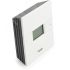 Терморегулятор Nea H 230 В РЕХАУ 13362301001