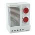 Термостат и гигростат электронный PROxima EKF mk-elec-therm-higro