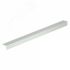 Уголок монтажный G-N XEA белый P100 dorma(dormakaba) 57430011