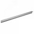 Уголок монтажный G-EMF, белый RAL9016 dorma(dormakaba) 64440011