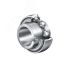 Подшипник GLE25-XL-KRR-B (INA) FAG GLE25-XL-KRR-BINA