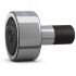 Подшипник KR26-X-B (INA) FAG KR26-X-BINA