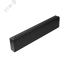 Блок коммутационный RPCB-0019 Sonar Sonar RPCB-0019