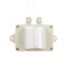 Лампа коридорная GETCALL GC-0611W3
