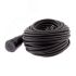 Удлинитель силовой UPx-1e-3x2,5-20m-IP44(KG) в бухте с заземлением 1 розетка 20 м КГ 3х2,5мм2 ЭРА Б0050863
