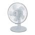 Вентилятор настольный Artic 255 N GR Soler & Palau 03-0100-174