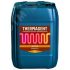 Средство для очистки теплообменных поверхностей Thermagent Active 10кг Thermagent 645465