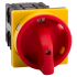 Переключатель OptiSwitch 4G10-75-U-S25 КЭАЗ 275037