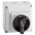 Переключатель OptiSwitch 4G25-92-U-S25 КЭАЗ 286050