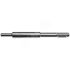 Инструмент установочный EA II S-SDS 10 Fischer 48070