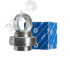 Подшипник GE 50 KTTB KMR GE50KTTBKMR