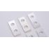 4 УДЛИНИТЕЛЬНЫЕ ПЛАСТИНЫ ДЛЯ 4P SD160 SE (Systeme) SSDEXB4P0160