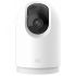 Видеокамера безопасности Mi 360° Home Security Camera 2K Pro MJSXJ06CM Xiaomi BHR4193GL