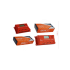 Контроллер PWM 2460 Delta Delta PWM  2460