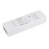 Контроллер SMART-K41-MULTI-PUSH-SUF (12-48V, 5x6A, RGB-MIX, 2.4G) (ARL, IP20 Пластик, 5 лет) Arlight 032988