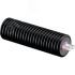 Труба теплоизолированная Varia Twin 2X25X2,3/140 PE-Xa, PN6, бухта 200 Usystems 1136734