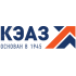 Блокировка OptiStart K-FX-355 механическая горизонтальная для F-250…F-1000 КЭАЗ 335407