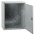 Корпус металлический ЩМП-2-0 76 УХЛЗ IP31 (500х400х220) (21) ЭРА Б0028754