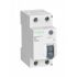 Выключатель дифференциального тока (ВДТ) 63А 2P 300мА Тип-AC 230В City9 Set SE (Systeme) C9R66263
