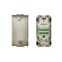 Кросс ШКОН -П -16 -SC ~16 -SC/APC ~16 -SC/APC ССД 130409-00046