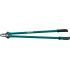 Кабелерез EXTREM KL-40 KRAFTOOL 23349-40