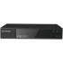 Регистратор сетевой 4 канальный регистратор для IP камер 1 HDD Tantos TSr-NV04154