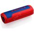 Труборез TwisTCuT для гофротрубы 13-32мм L=100мм блистер Knipex KN-902201SB