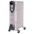 Радиатор масляный  EN- 2209 Modern ENGY 015121