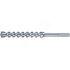 Бур SDS-Max IV 22/200/320 Fischer 504224