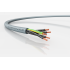 Кабель универсальный FLEXICORE 130 H нг(A)-HF 0,6/1 кВ 5G35 Лапп Руссия 3120002144