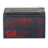 Аккумулятор GPL 12В 12Ач CSB CSB GPL12120