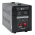 Стабилизатор напряжения напольный 1.5 кВт PROxima EKF stab-f-1500
