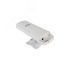Точка доступа 1хEthernet, до 300 Мб/с, 2.4 ГГц, IP65 Wi-tek WI-CPE211
