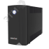 ИБП ЮНИОР 450 Line-interactive, фаза 1/1, 450/240 ВА/Вт, LED, USB, RJ11/RJ45, IEC-C13x4 Импульс JN45104