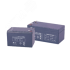 Аккумуляторная батарея Leoch Battery DJW12-26