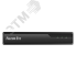 Регистратор Falcon Eye FE-MHD1104