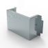 Плата для вертикального DPX3 250 16M LEGRAND 338420