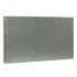 Монтажная панель FORT (В400хШ800) PROxima EKF FM48
