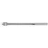 Вороток шарнирный 3/4''DR, 500 мм Jonnesway S22H6500