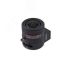 Объектив DC привод диафрагмы Beward BR02812AIR3-P
