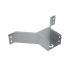 Т-ответвитель 100х500 мм ПЛЮС INOX304 КМ-профиль PL5720