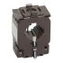 Трансформатор тока 600/5A LEGRAND 412126