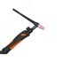 Горелка TIG TS 9V M12?1 4м IOS9906 СВАРОГ 00000088175